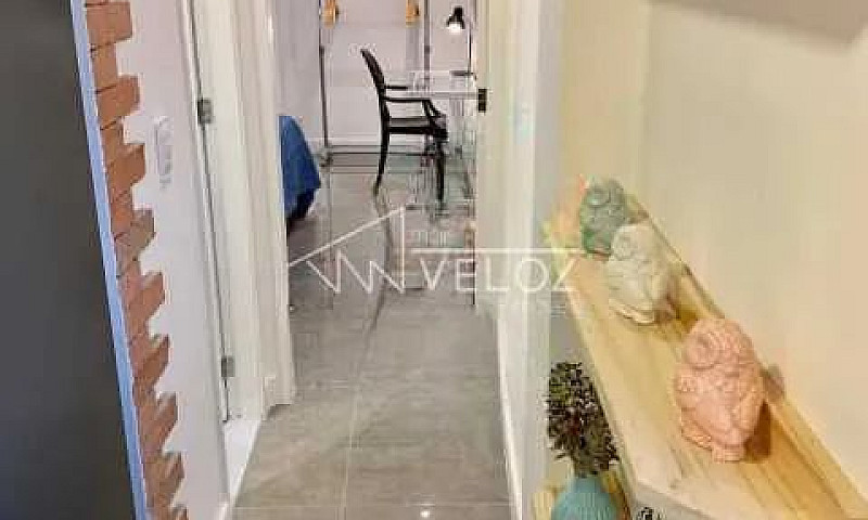 Kitnet/Conjugado : /...