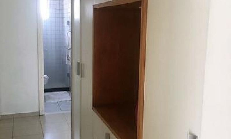 Apartamento No Rosar...