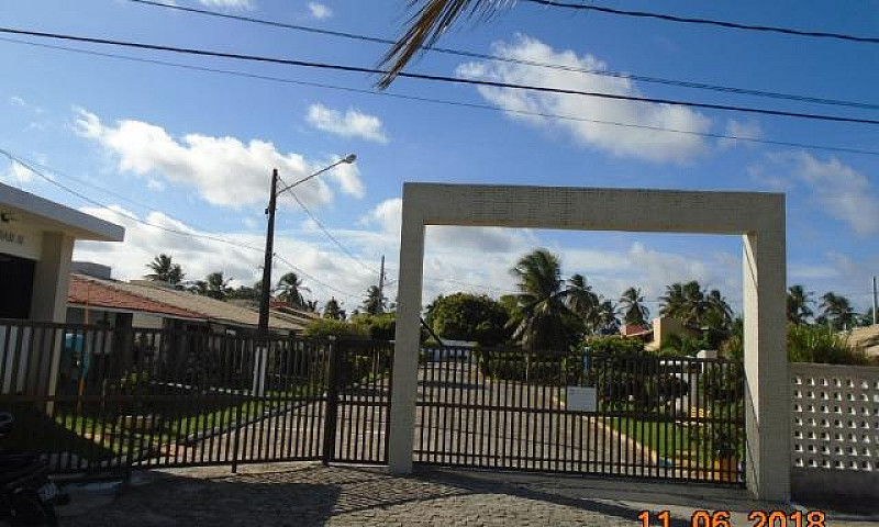 Cód. 10731001- Legis...