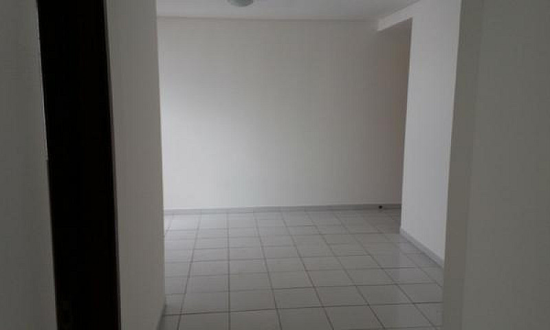 Apto 3 Qtos Em Tamba...