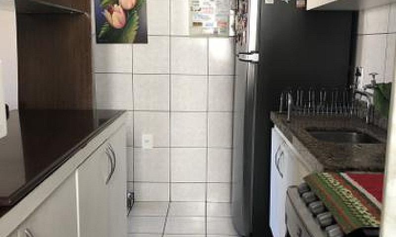 Oportunidade Apartam...