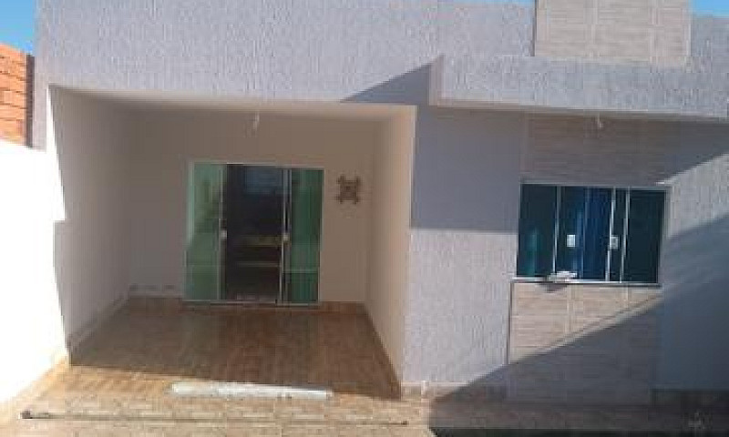 Casa Próximo A Fazen...