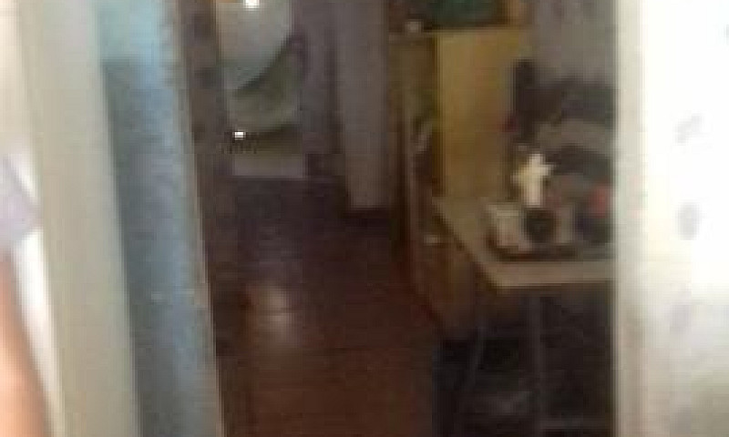 Casa Com Terreno...