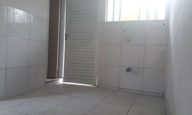 Casa 3 Peças 500.00....