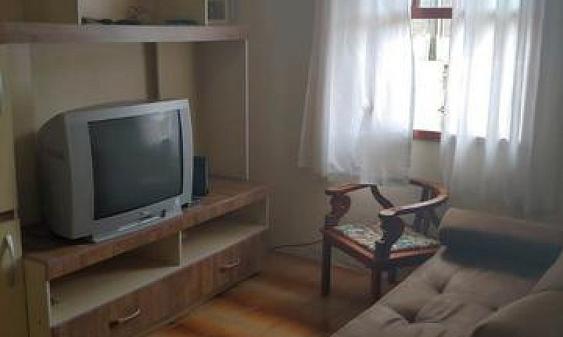 Casa Quadra Da Praia...