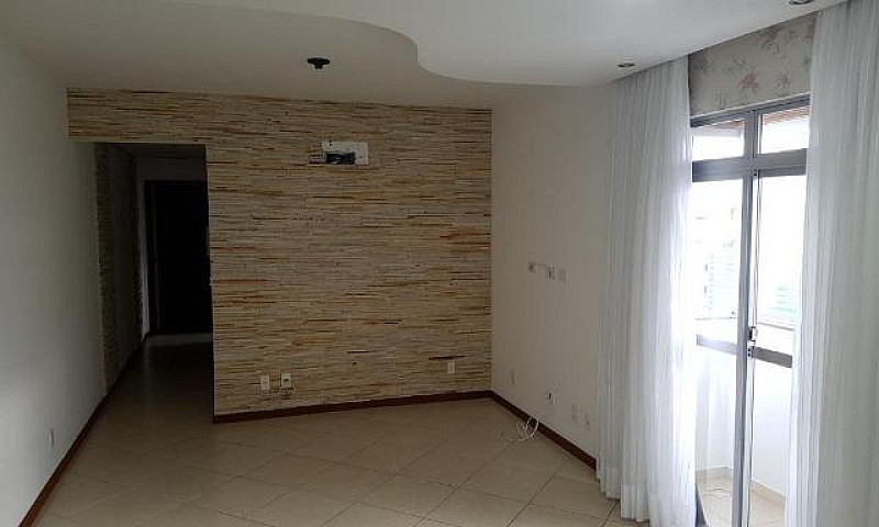 P* Apto 2 Dorm No Ab...