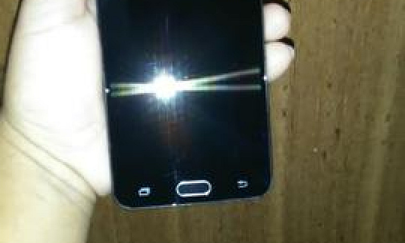 Vende-Se Esse J7 Pri...