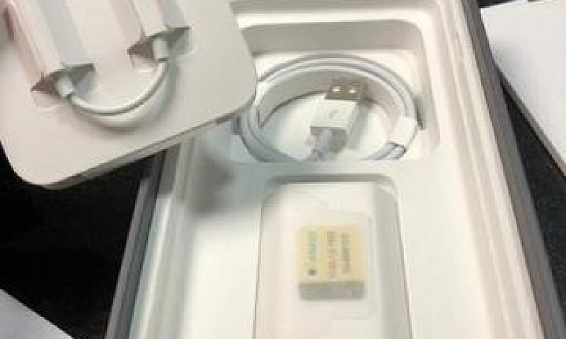 Iphone 8 Plus 128Gb ...
