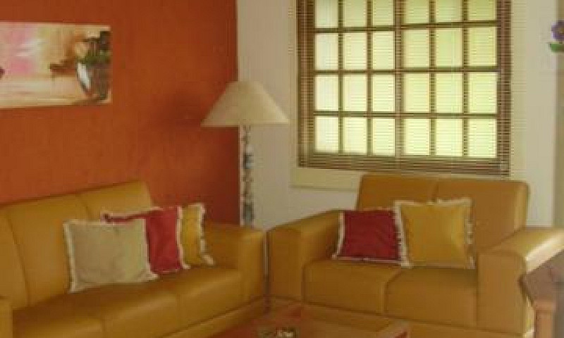 Casa Em Cabo Frio, B...