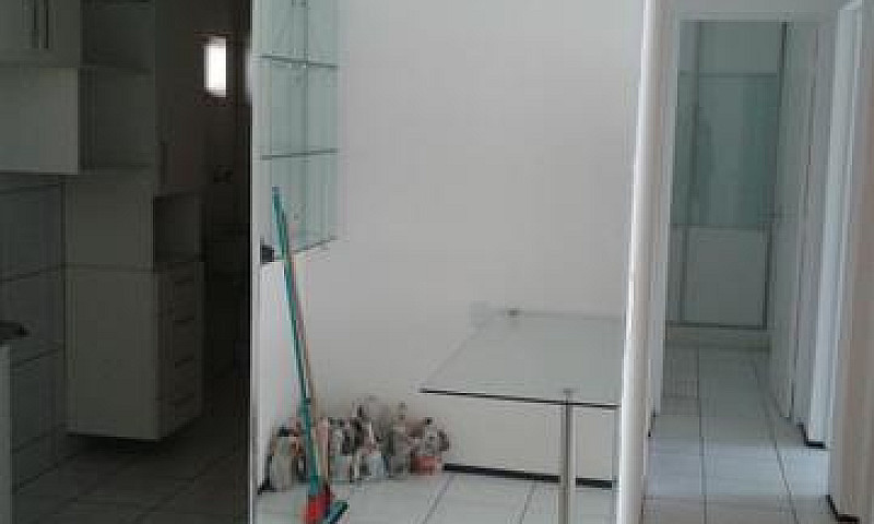 Alugo Apt Bairro De ...