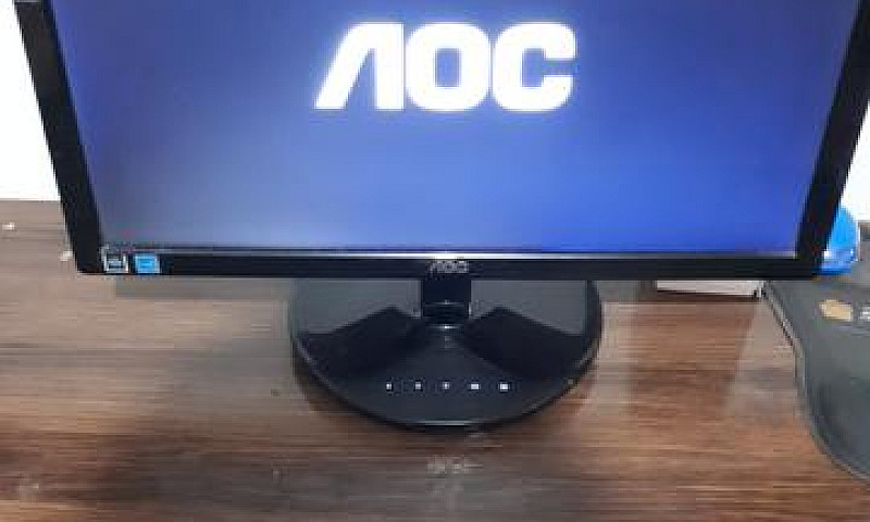 Computador...