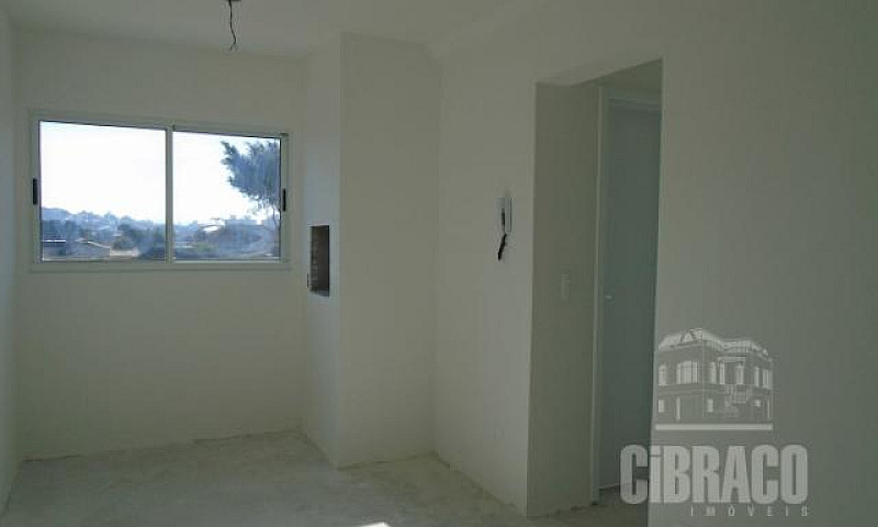 Apartamento À Venda ...