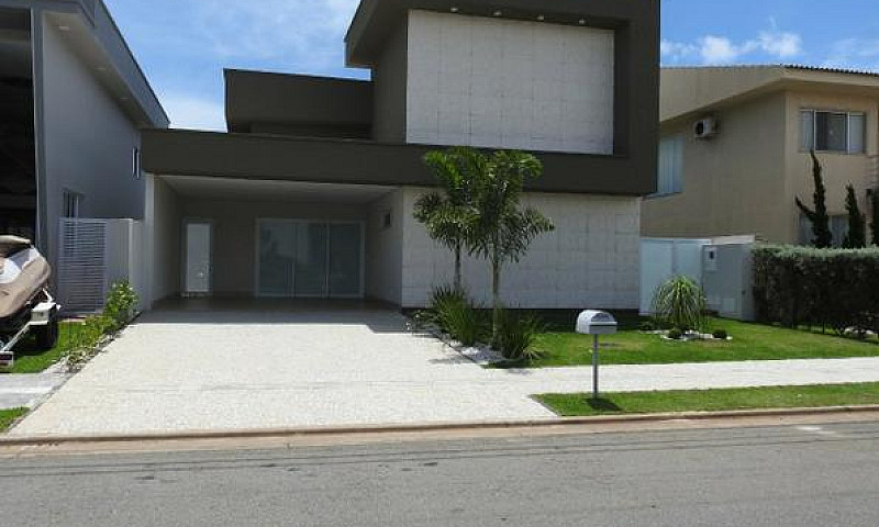 Casa 3 Suites - Jard...
