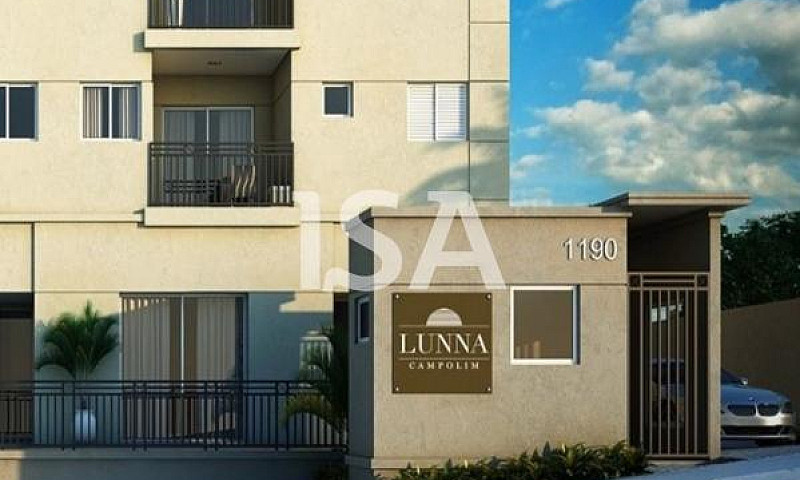 Alugar Apartamento, ...