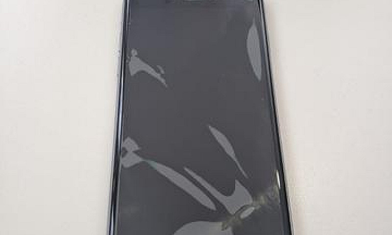 Iphone 6S Impecável...