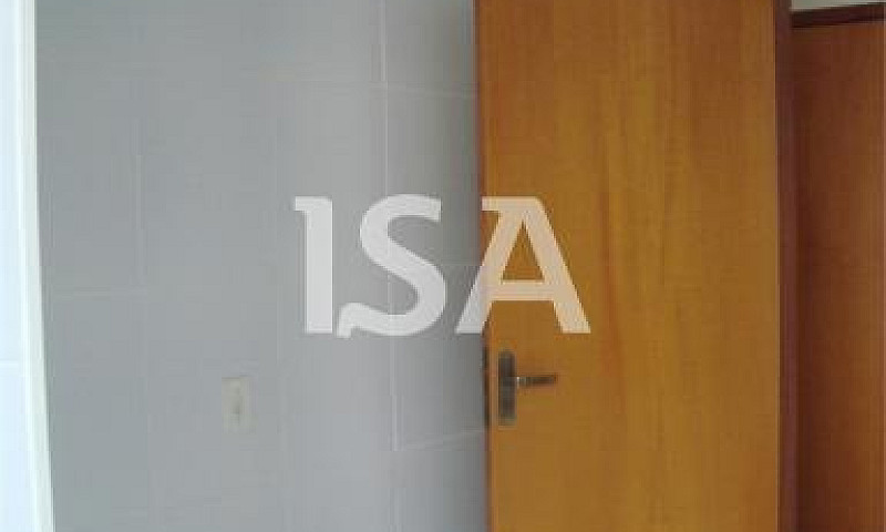 Alugar Apartamento N...