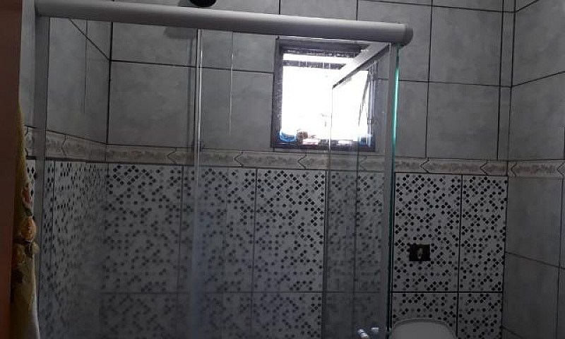 Vendo Casa Em Panora...