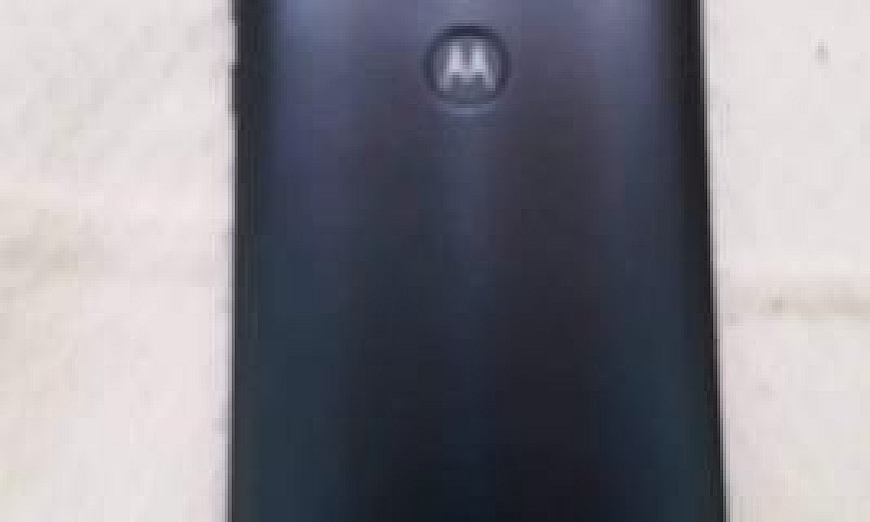 Moto G7 Play...