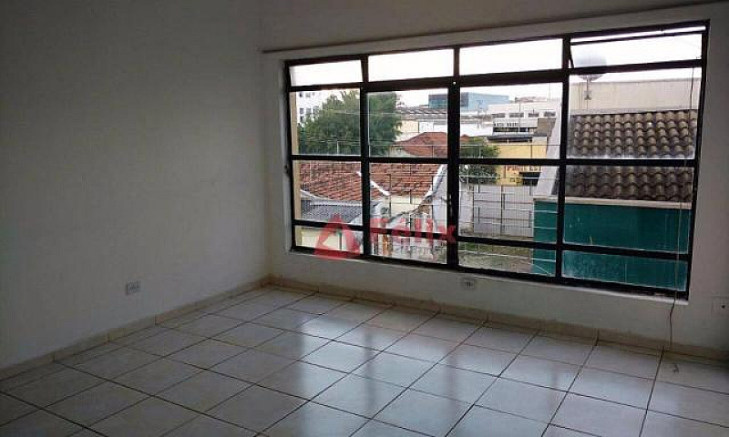 Apartamento Residenc...