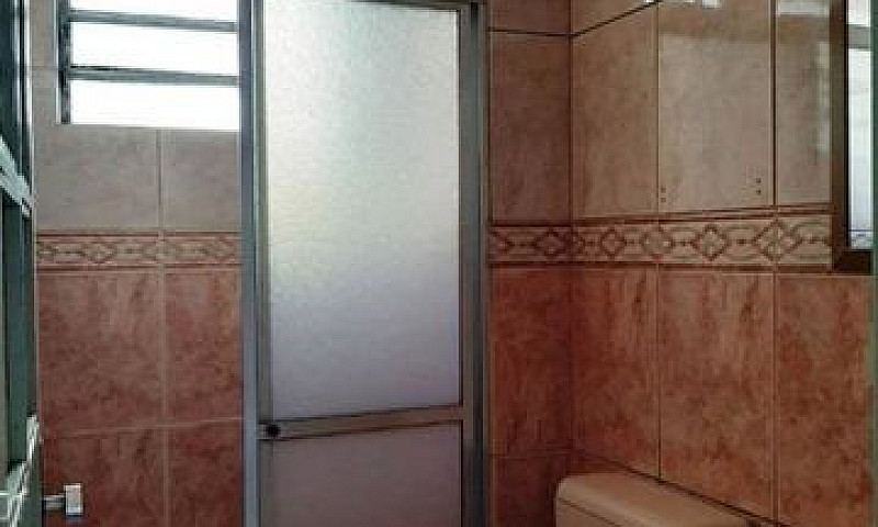 Apartamento 02 Dormi...