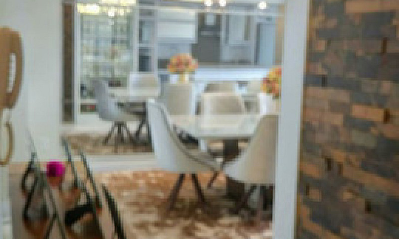 Excelente Apartament...