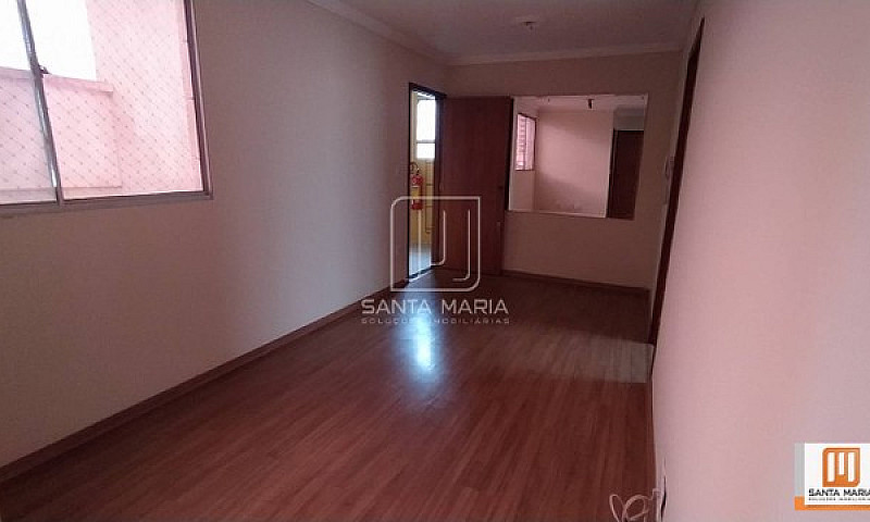 Apartamento (Tipo - ...