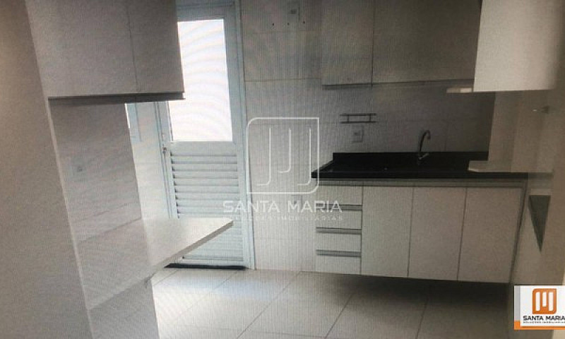 Apartamento (Tipo - ...