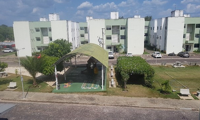 Apartamento Village ...