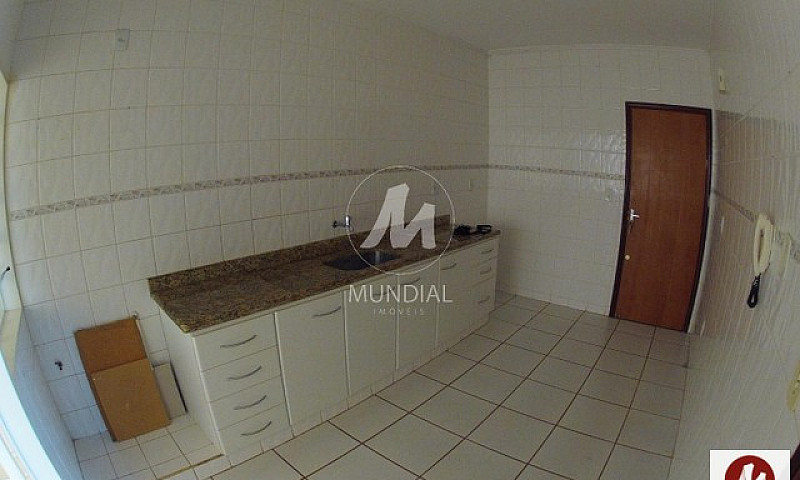 Apartamento (Tipo - ...