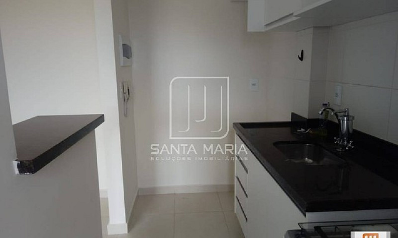 Apartamento (Tipo - ...