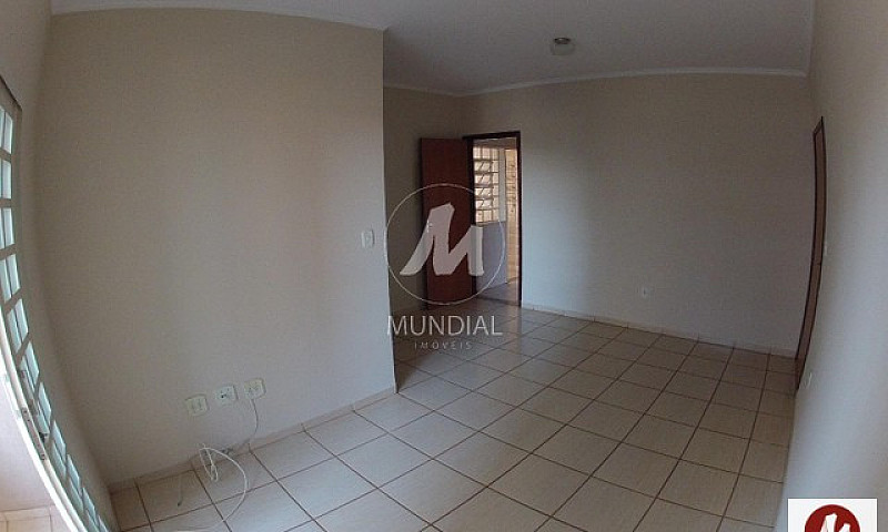 Apartamento (Tipo - ...