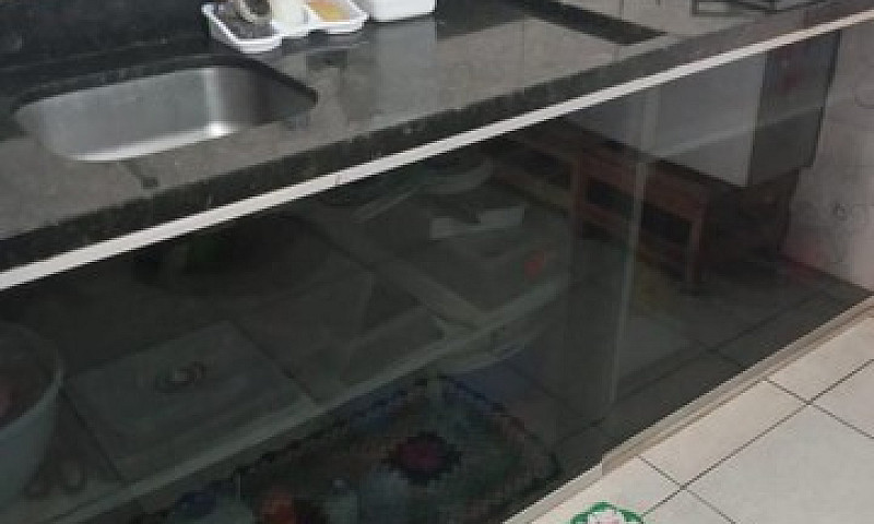 Casa Para Venda Em V...
