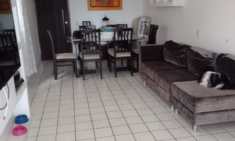 Neri 3Qts 90M2 Posc ...