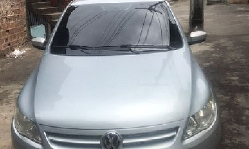 Gol G5 ...