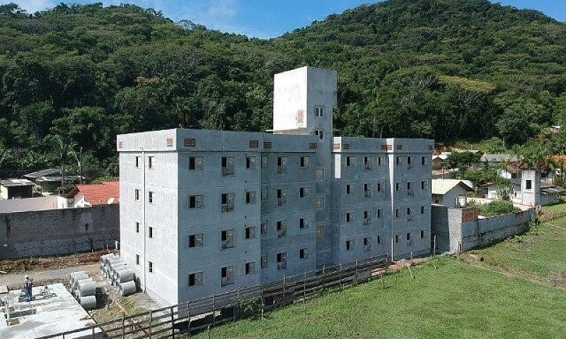 Apartamento Para Ven...