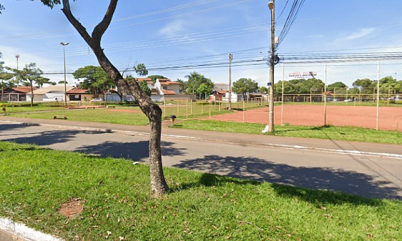 Casa De 2 Quartos, P...