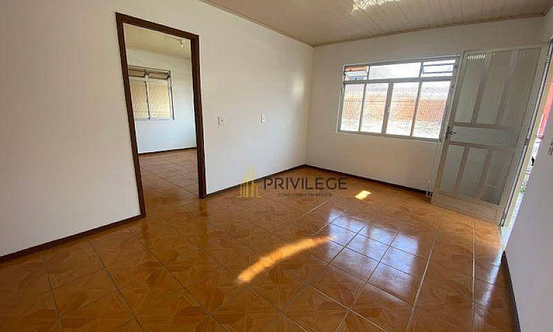 Casa Com 7 Dormitóri...