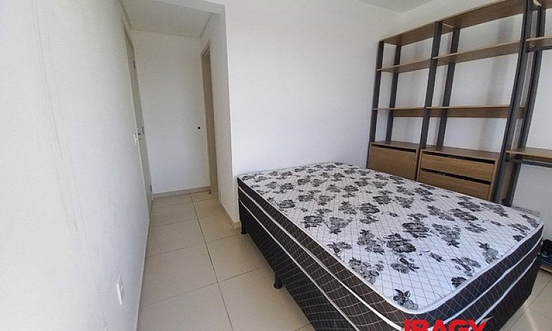 Palhoça - Apartament...
