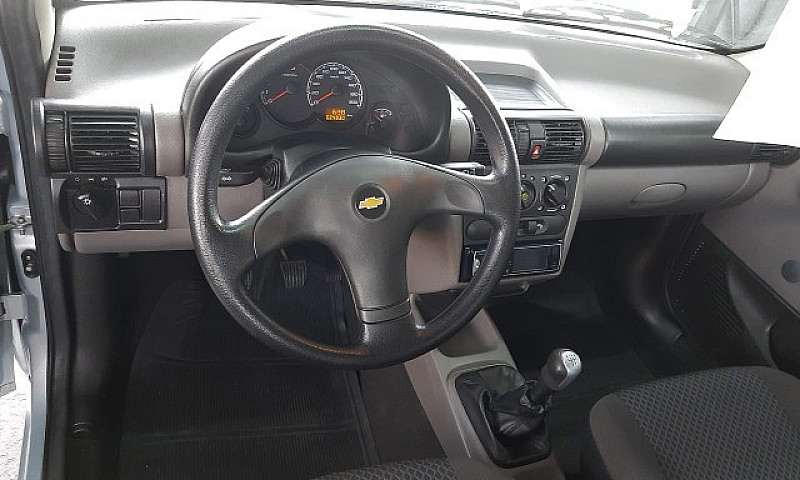 Chevrolet/ Classin L...