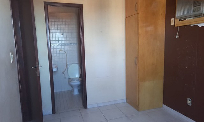 Oportunidade Em Cruz...