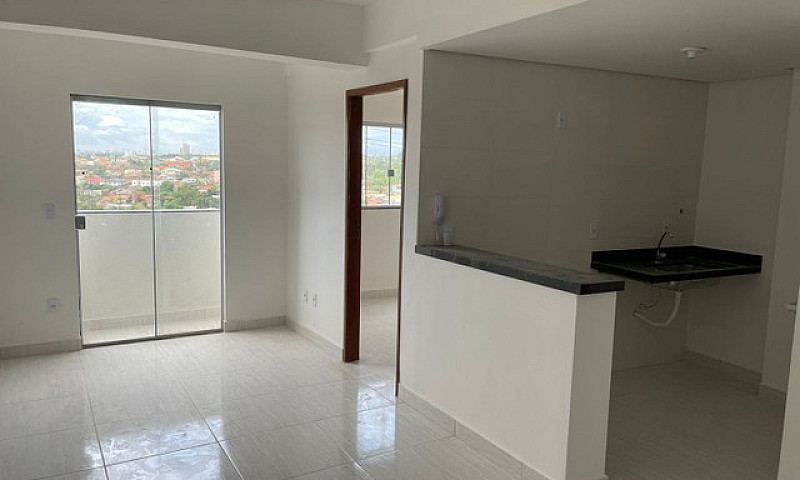 Apartamento Vicente ...
