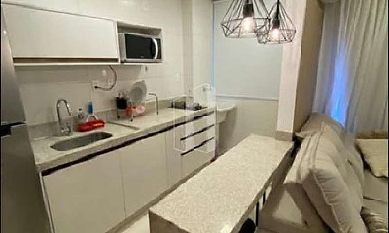 Goiânia - Casa Padrã...