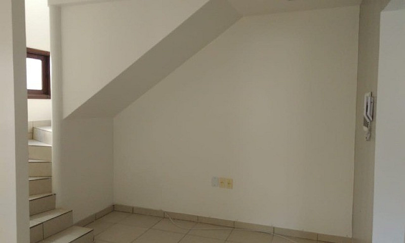 Residencial Vila Da ...
