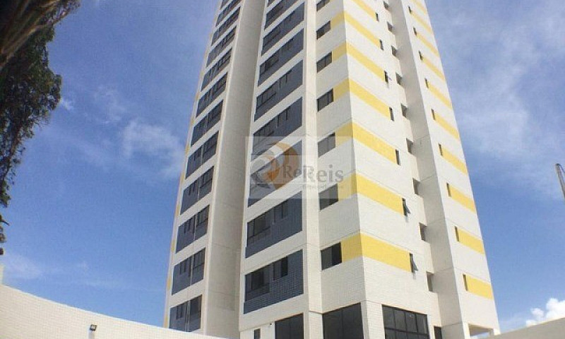 Ni- Casttelo De Rave...