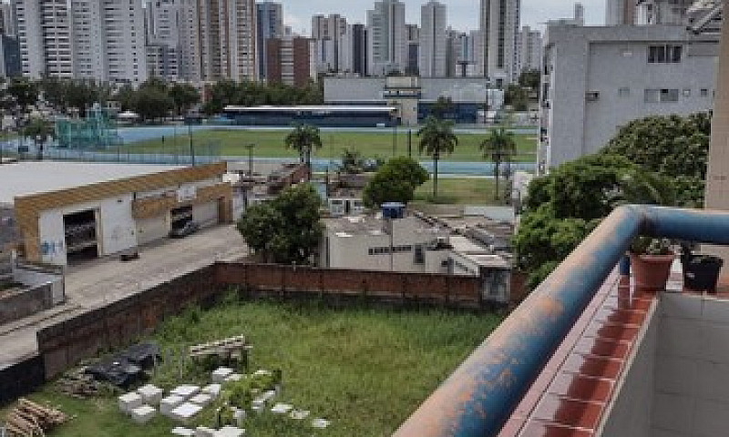 Neri 3Qts 90M2 Posc ...