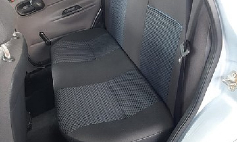 Chevrolet/ Classin L...