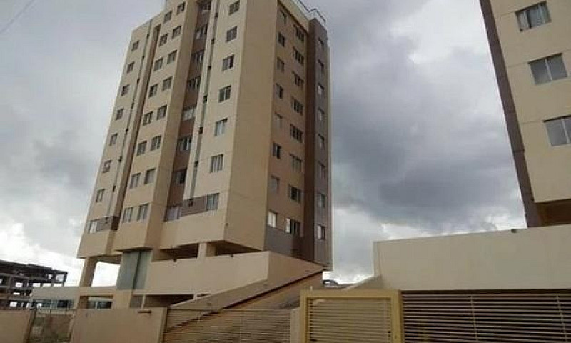 Ótimo Apartamento 2 ...
