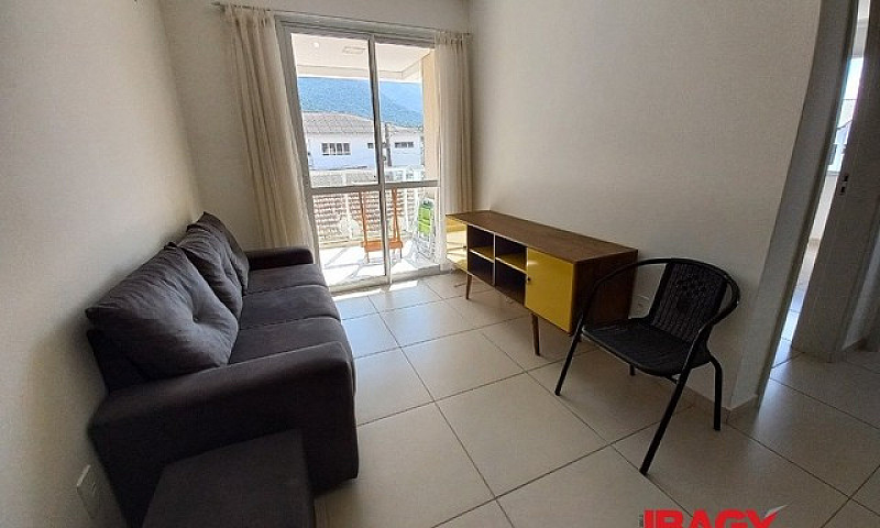 Palhoça - Apartament...