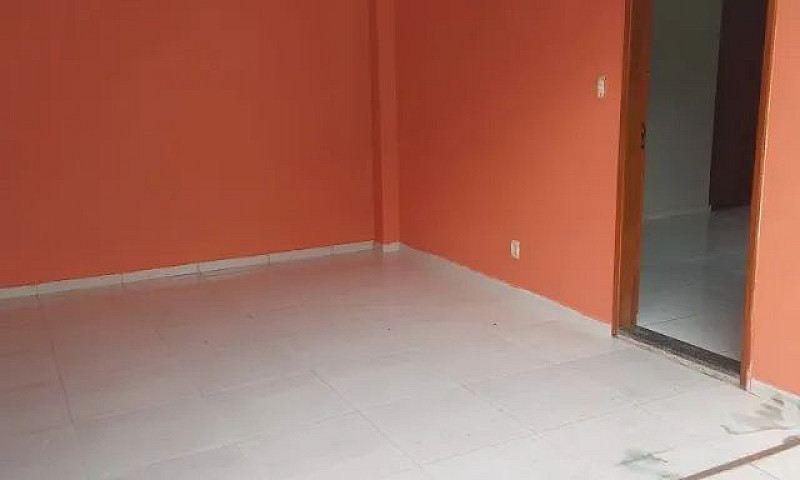 Casa 2 Suítes No Jd....