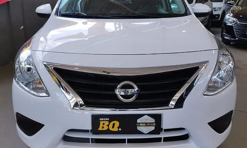 Versa Sv 1.6 Manual ...